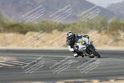 media/Nov-02-2025-CVMA (Sun) [[337aff29ab]]/Race 15-Formula 40 Open/